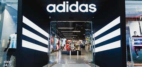 adidas empresas|adidas tienda oficial.